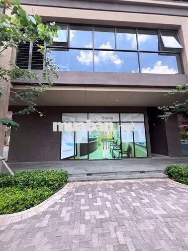 𝐂𝐇𝐎 𝐓𝐇𝐔𝐄̂  𝐒𝐇𝐎𝐏𝐇𝐎𝐔𝐒𝐄 -  𝐀𝐊𝐀𝐑𝐈 𝐂𝐈𝐓𝐘  𝐆Đ𝟐 - 185m2 - 1 Trệt 1 Lầu