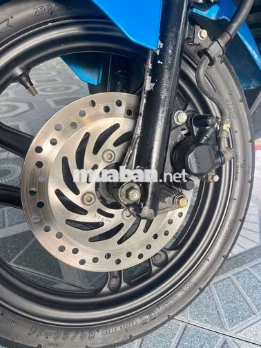 AB 2019 20k 9c biển 65