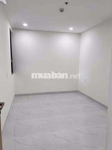 CHÍNH CHỦ CẦN CHO THUÊ CĂN HỘ PHÚ MỸ VIEW THÀNH PHỐ MỚI