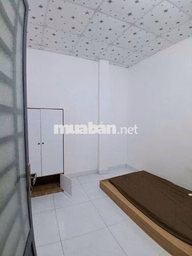 Cho thuê nhà liền kề Chánh Mỹ, gần phố đi bộ Bạch Đằng, giá 5 triệu