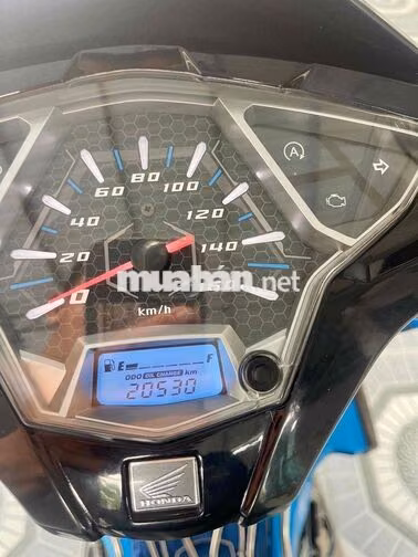 AB 2019 20k 9c biển 65