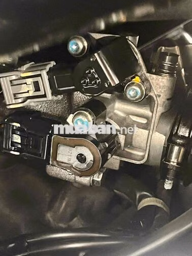 AB 2019 20k 9c biển 65