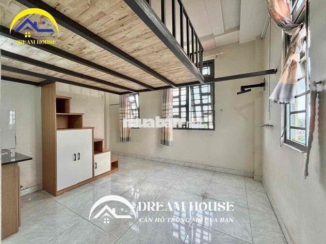 CHO THUÊ PHÒNG SINH VIÊN GẦN TRƯỜNG ĐẠI HỌC CÔNG THƯƠNG