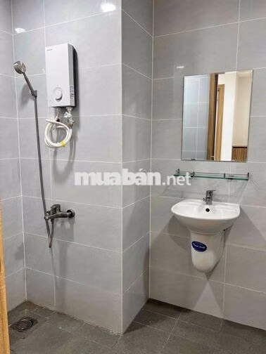 CHÍNH CHỦ CẦN CHO THUÊ CĂN HỘ PHÚ MỸ VIEW THÀNH PHỐ MỚI