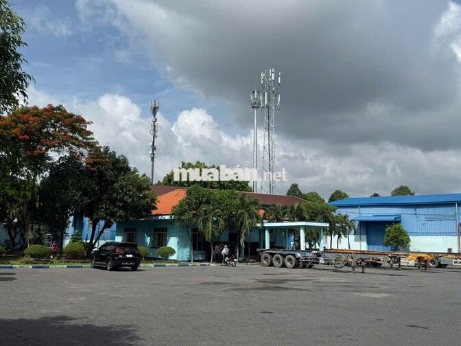 TUYỂN 5 NAM PHỤ KHO TTC LƯƠNG TUẦN HÀNG GIA DỤNG