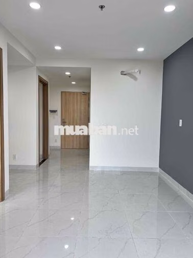 CHÍNH CHỦ CẦN CHO THUÊ CĂN HỘ PHÚ MỸ VIEW THÀNH PHỐ MỚI
