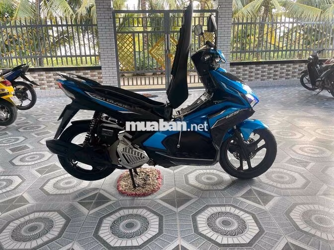 AB 2019 20k 9c biển 65