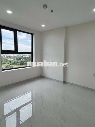 CHÍNH CHỦ CẦN CHO THUÊ CĂN HỘ PHÚ MỸ VIEW THÀNH PHỐ MỚI