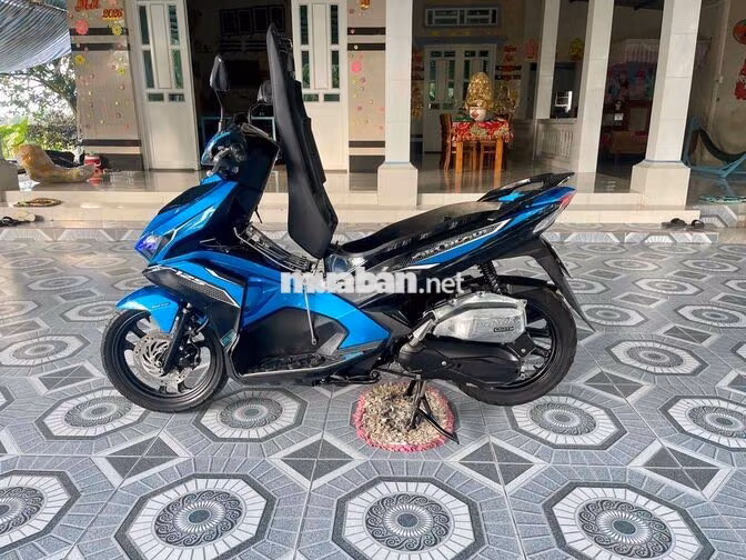 AB 2019 20k 9c biển 65