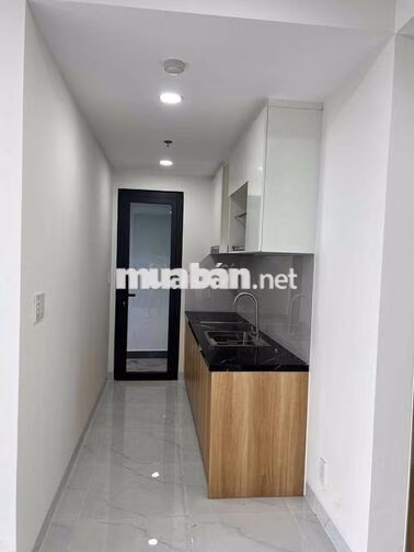 CHÍNH CHỦ CẦN CHO THUÊ CĂN HỘ PHÚ MỸ VIEW THÀNH PHỐ MỚI
