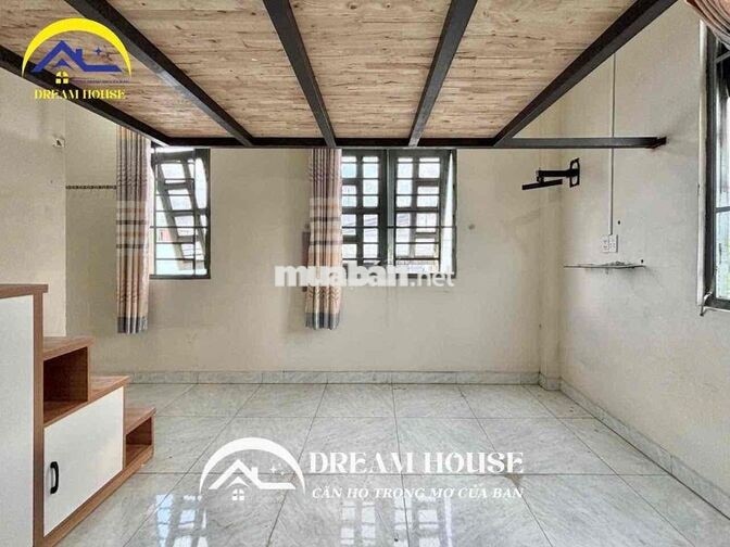 CHO THUÊ PHÒNG SINH VIÊN GẦN TRƯỜNG ĐẠI HỌC CÔNG THƯƠNG