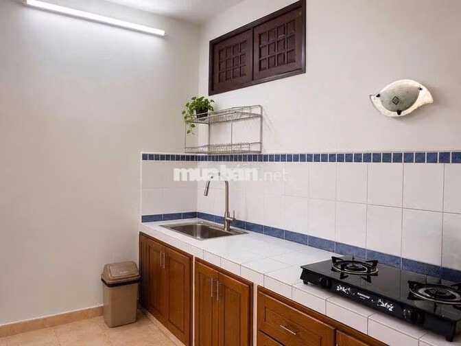 CHO THUÊ CĂN HỘ CHUNG CƯ THANH NIÊN GIÁ TỐT