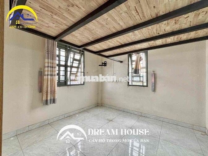 CHO THUÊ PHÒNG SINH VIÊN GẦN TRƯỜNG ĐẠI HỌC CÔNG THƯƠNG