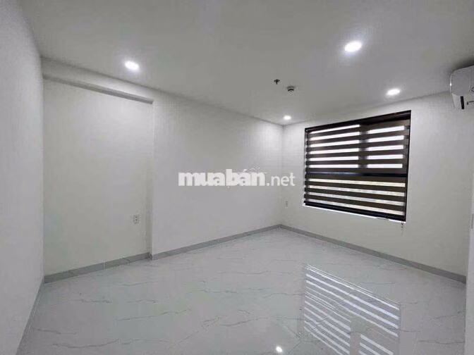 CẦN CHO THUÊ CĂN GÓC LỚN NHẤT VIEW ĐẸP CHUNG CƯ PHÚ MỸ C2