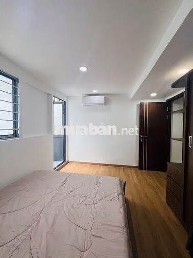 GIÁ 4 TỶ 950 TRIỆU BÁN NHÀ NGANG 4.4M NGÔ ĐỨC KẾ QUẬN BÌNH THẠNH