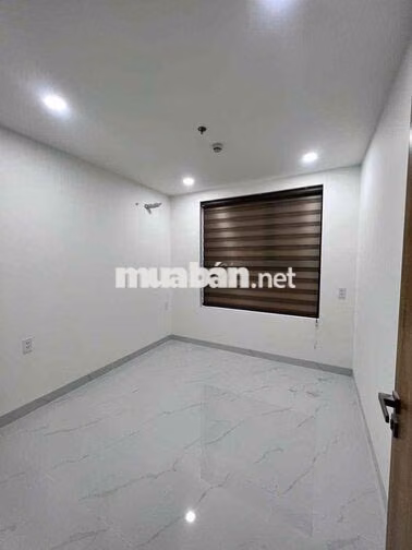 CẦN CHO THUÊ CĂN GÓC LỚN NHẤT VIEW ĐẸP CHUNG CƯ PHÚ MỸ C2