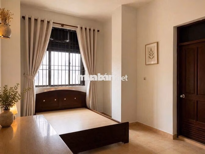 CHO THUÊ CĂN HỘ CHUNG CƯ THANH NIÊN GIÁ TỐT