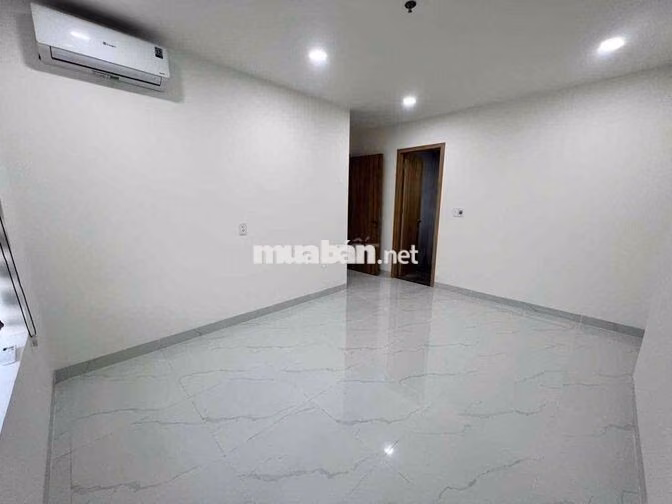 CẦN CHO THUÊ CĂN GÓC LỚN NHẤT VIEW ĐẸP CHUNG CƯ PHÚ MỸ C2