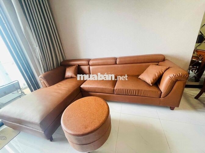 CHO THUÊ CĂN 2PN FULL NỘI THẤT TẠI C-SKYVIEW