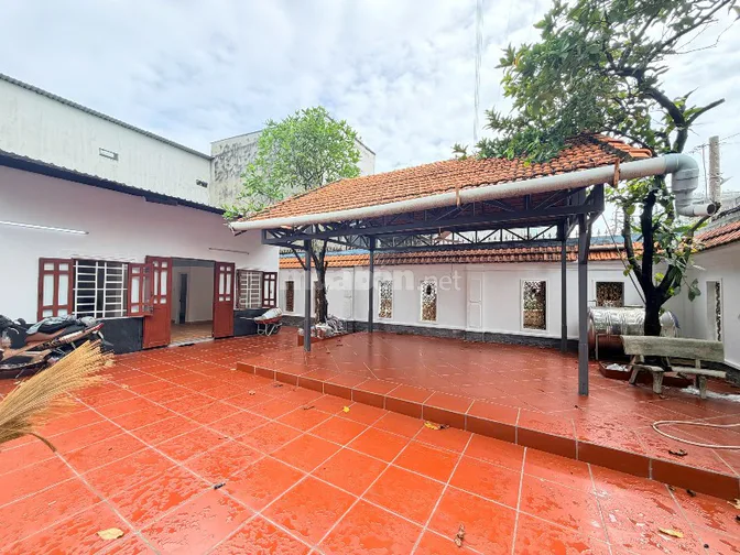 🏡 Nhà Bình Tân Rẻ Hơn Long An👉 3 Tỷ 4 ( TL ) 🏡 Mẫu Nhà Vườn Dành ch