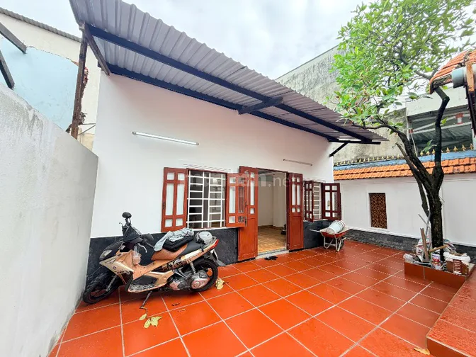 🏡 Nhà Bình Tân Rẻ Hơn Long An👉 3 Tỷ 4 ( TL ) 🏡 Mẫu Nhà Vườn Dành ch