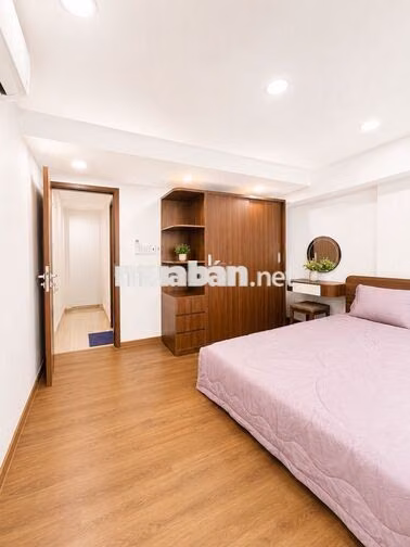 GIÁ 4 TỶ 950 TRIỆU BÁN NHÀ NGANG 4.4M NGÔ ĐỨC KẾ QUẬN BÌNH THẠNH