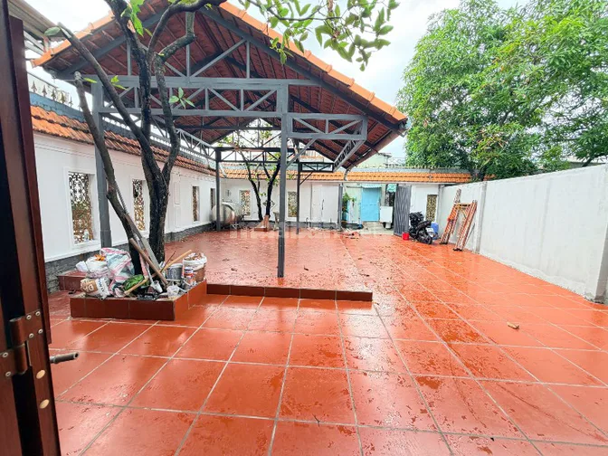 🏡 Nhà Bình Tân Rẻ Hơn Long An👉 3 Tỷ 4 ( TL ) 🏡 Mẫu Nhà Vườn Dành ch