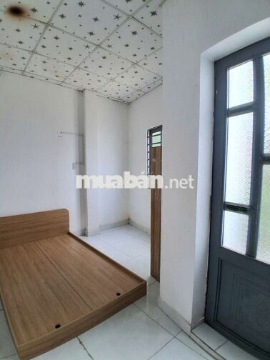 Cho thuê nhà liền kề Chánh Mỹ, gần phố đi bộ Bạch Đằng, giá 5 triệu