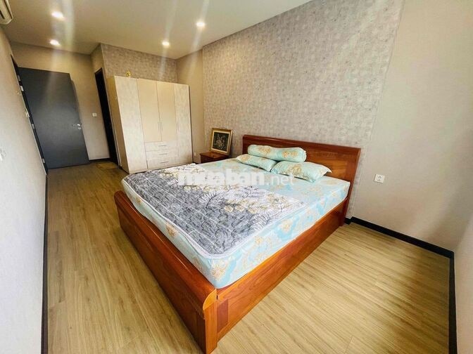 CHO THUÊ CĂN 2PN FULL NỘI THẤT TẠI C-SKYVIEW