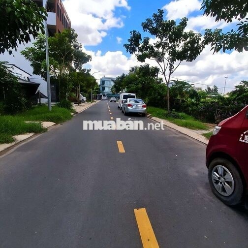 CHO THUÊ NHÀ GIÁ RẺ HẺM OTO CÓ 2 MÁY LẠNH 7TRIEU