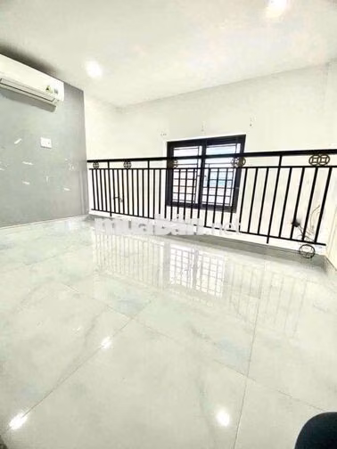 🏡 Nhà Lê Trực Bình Thạnh – 3PN, 4WC, Giá Tốt Chỉ 13,5tr/tháng | Ở Ngay
