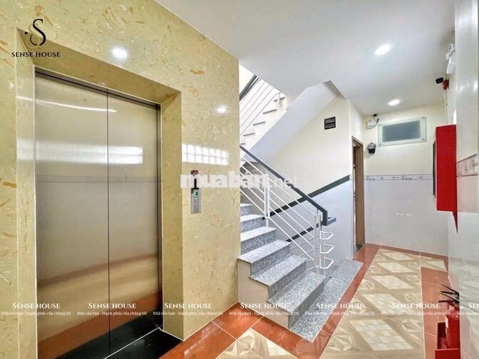 PHÒNG TRỌ GẦN ĐH VĂN HIẾN CHỈ TỪ 3X - NGAY KHUÔNG VIỆT ÂU CƠ