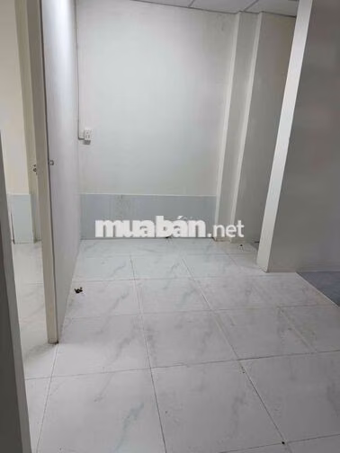 cho thuê nhà gần siêu thị Emart