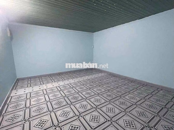 Cho thuê nhà hẻm đường Phan Đình Giót