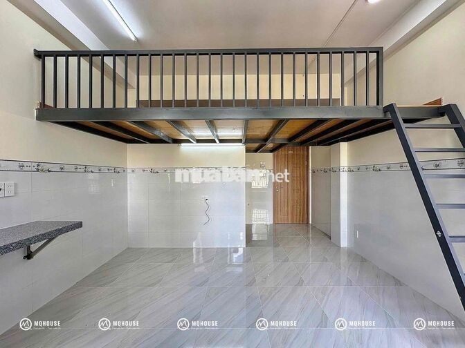 PHÒNG TRỌ GẦN ĐH VĂN HIẾN CHỈ TỪ 3X - NGAY KHUÔNG VIỆT ÂU CƠ