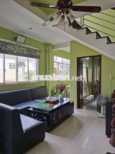 🏠 PHÒNG TRỌ KÍ TÚC XÁ THỦ DẦU MỘT – SIÊU GẦN TRƯỜNG, GIÁ HỌC SINH!