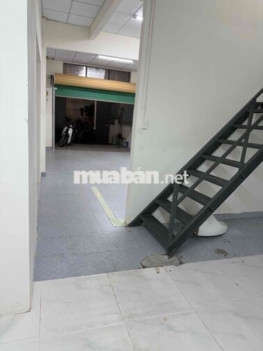 cho thuê nhà gần siêu thị Emart