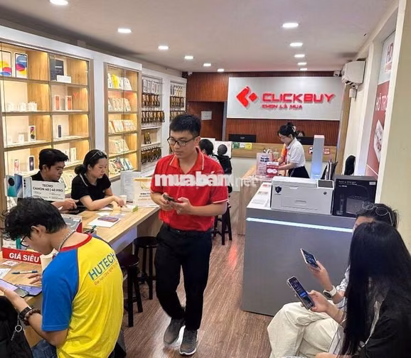 Ngã 4 Hàng Xanh ! Mặt Tiền Xô Viết Nghệ Tĩnh 160m2-1 Lầu Sát Bạch Đằng