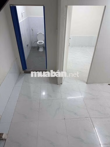 cho thuê nhà gần siêu thị Emart