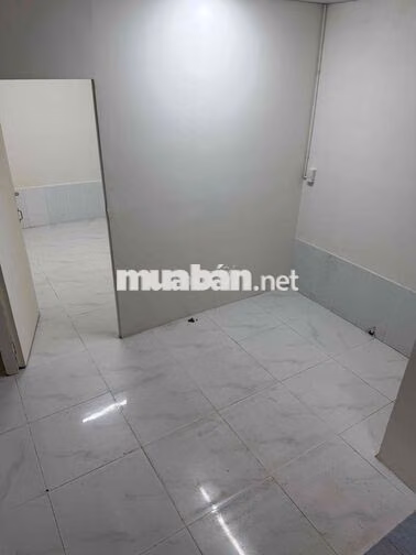 cho thuê nhà gần siêu thị Emart