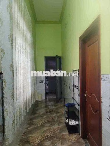 🏠 PHÒNG TRỌ KÍ TÚC XÁ THỦ DẦU MỘT – SIÊU GẦN TRƯỜNG, GIÁ HỌC SINH!