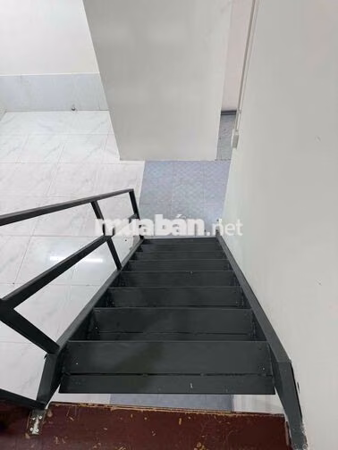 cho thuê nhà gần siêu thị Emart