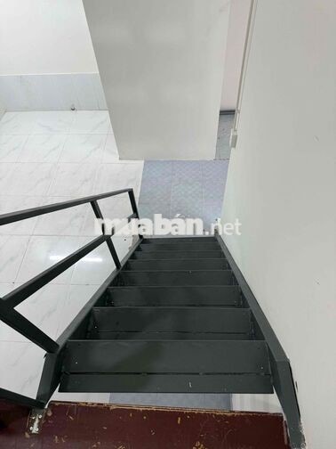 cho thuê nhà gần siêu thị Emart