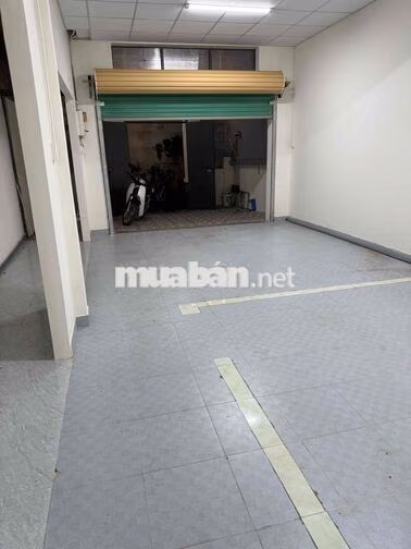 cho thuê nhà gần siêu thị Emart