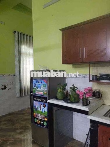 🏠 PHÒNG TRỌ KÍ TÚC XÁ THỦ DẦU MỘT – SIÊU GẦN TRƯỜNG, GIÁ HỌC SINH!