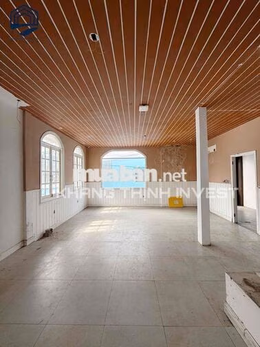 🥇CHO THUÊ MẶT BẰNG NGANG 10M MẶT TIỀN TRẦN HƯNG ĐẠO - TT CẦN THƠ