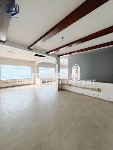 🥇CHO THUÊ MẶT BẰNG NGANG 10M MẶT TIỀN TRẦN HƯNG ĐẠO - TT CẦN THƠ