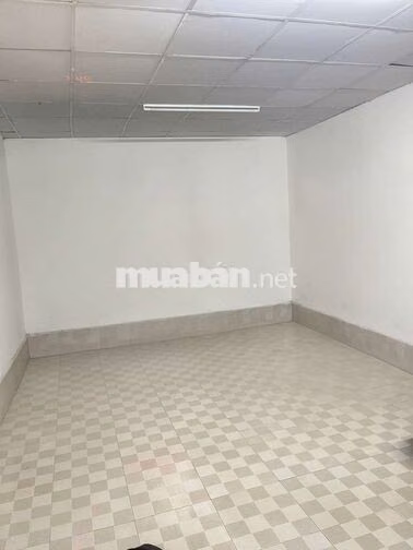 TÌM MẶT BẰNG LÀM VĂN PHÒNG – KHO HÀNG - KINH DOANH TẠI QUẬN 7