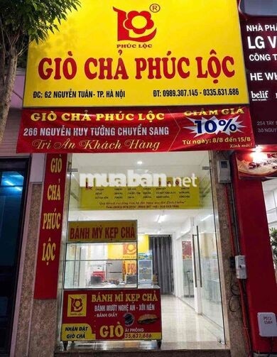 tuyển nhân viên nữ bán hàng