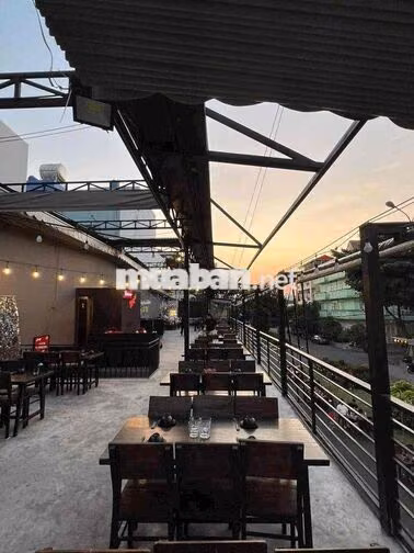 TUYỂN TẠP VỤ RỬA CHÉN [ Vưởn Bia Công Viên quận6 ]